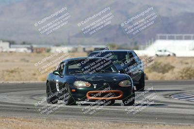 media/Nov-23-2025-Speed Ventures (Sun) [[88f20b6e61]]/5-Purple Group/Session 1 (Turn 4)/